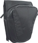SP1 Heated Handlebar Bag 2L Capacity SM-12690. Fixed Price $79.79.