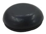 Ski-doo Bombardier 570 0413 Vintage Snowmobile Access Plug Fits 1969-1985 Used. Fixed Price $17.99.