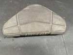 Arctic Cat Zl Handlebar Pad Wrap Cover Oem Genuine 0605-611 0705-898 Foam. Fixed Price $34.33.
