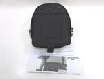 Oem Arctic Cat Snowmobile Goggle Holder Bag 7639-591 Read Listing. Fixed Price $68.95.