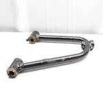Arctic Cat 1993 Ext 580 1996 Jag Oem Front Upper Arm 1703-610. Fixed Price $29.99.