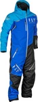 Fly Racing Cobalt Shell Monosuit Blue/grey 2X-LARGE 470-43602X. Fixed Price $659.95.