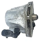 Injector Pto 420874843 Oem 2017 Ski Doo Summit 850 Gen Snowmobile. Fixed Price $35.00.