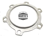 Qty Oem Polaris 1996-2004 Sltx Slh Slth Virage Genesis + Cylinder Head Ring. Fixed Price $14.95.