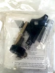 Nos Oem Arctic Cat Torque Suppressor Kit 0636-263 . '87 & '88 Afs. Fixed Price $18.95.