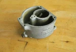 Marvel Schebler MA-3A Carburetor Lower Bowl Assembly. Fixed Price $150.00.