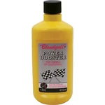 Blendzall Octane Booster 16OZ F-490. Fixed Price $27.89.