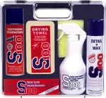 S100 59-9315 12000C Cycle Care Gift Set. Fixed Price $69.95.