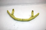 01 Polaris Xc 600 Oem Front Bumper Handle 5433518-216 SP65. Fixed Price $34.39.