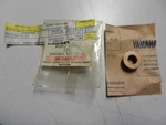 Nos Yamaha Solid Bush 1973 EL433 72-73 EW433 GP292 1976 GP300 90381-10003. Fixed Price $9.99.