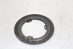 02 Polaris Magnum 325 4X4 Oem Clutch Seal Bracket 5242046-067 Q231. Fixed Price $12.99.