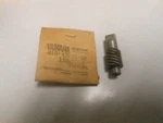 Nos Yamaha Drive Gear 1972 GP433 810-47731-10. Fixed Price $22.93.