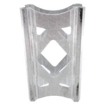 Arctic Cat 5.5" Handlebar Riser, 1605-073. Fixed Price $110.95.
