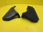 Skidoo Mxz Formula 440/500/583/670 New Hood Air Inlet Intake Trim Vent & Filter. Fixed Price $199.99.
