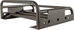 CFR-TR04 Mountain Rack Flat Black. Fixed Price $229.99.