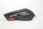 08 Polaris Iq Cruiser Oem Right Snow Skirt 5435615-070 SP165. Fixed Price $38.69.