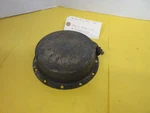 Oem Ski-doo Rewind Starter Assembly #420887454. Fixed Price $72.55.