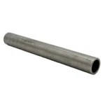 Arctic Cat Idler Arm Axle, 0604-070. Fixed Price $22.38.