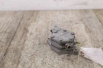 1995 Yamaha Vmax 600 Fuel Pump. Fixed Price $39.00.