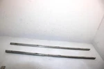 95 Polaris Xlt Oem Wear Strip Mount (pair) 5131009 SPS2. Fixed Price $42.99.