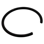 Polaris Circlip (2.0 X 31.6), 7710769. Fixed Price $8.99.