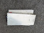 Vintage Arctic Cat Snowmobile Kitty Tunnel 0300-145 '72 '73. Fixed Price $49.99.