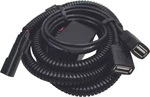 Rsi Racing Dual Usb Power Cable For 2019-2021 Ski-doo Grand Touring Limited. Fixed Price $80.11.