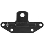 New Yamaha Pin Hitch (84R-77592-00-00). Fixed Price $37.99.