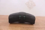 1996 Polaris Indy 500 Sks Handle Bar Pad Cover W/ Switches. Fixed Price $44.00.