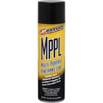 Maxima Multi-purpose Penetrant Lube 14.5OZ 73920. Fixed Price $9.67.