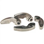 Epi - 80064S Belly Buster Weights For Arctic Cat And Polaris Models, Grams. Fixed Price $139.99.