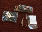 New Polaris Snowmobile Anti-theft Kit 2873372 Edge Gen Ii Models. Fixed Price $27.94.
