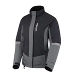 Ski-doo New Oem Women's Vasa Jacket, Medium, 4409440690. Fixed Price $232.99.