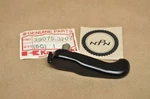 Nos Oem Kawasaki Jet Ski 1986 JS550 Handle Bar Throttle Push Lever 39075-3702. Fixed Price $19.60.