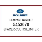 Polaris Clutch Limiter Spacer 5453070 Oem New. Fixed Price $16.99.