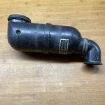 Skidoo Vintage 1977 340 440 Tnt Fan Cooled F/c F/a Complete Airbox Assembly. Fixed Price $99.95.