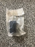 Oem Arctic Cat Ski Damper 2603-533. Fixed Price $14.99.