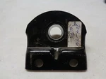 Arctic Cat Aux Wheel Support Bracket 0704-196. Fixed Price $15.00.