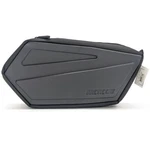 Arctic Cat* Left Side Saddle Bag 7606-073* 2016-2017 Xf Crosstrek. Fixed Price $181.60.