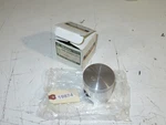 Polaris - New Oem Piston Std Qty 1 3084326. Fixed Price $49.95.