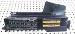1992 1996 Arctic Cat Jag Panther Puma Belt Guard Assembly 0707-098. Fixed Price $24.99.