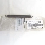 Ski Doo Oem Exhaust Tension Spring 414851800. Fixed Price $11.99.
