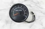 03 Arctic Cat Snowmobile Tachometer Gauge. Fixed Price $13.00.