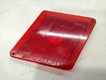 Lens - 2000 Polaris Nos. Fixed Price $19.99.