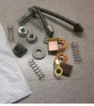 Polaris 2200759 Starter Brush & Spring Kit Axys Rmk Indy Switchback Titan Matryx. Fixed Price $73.11.