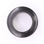 Nylon Spacer Part Number 0106-198 For Arctic Cat. Fixed Price $12.99.