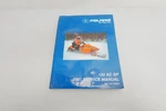 120 Xc Sp Polaris Oem 2001 Service Manual 9916684. Fixed Price $24.97.