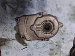 Polaris 0450139 Oem Transmission Cover Scrambler Sportsman Predator 50/90CC Atv. Fixed Price $15.00.