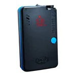 Bca Tracker S Avalanche Beacon. Fixed Price $269.95.