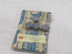 Genuine Oem Nos Yamaha Crank Pin Bushings (4) 822-11682-00. Fixed Price $19.95.